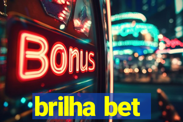 brilha bet